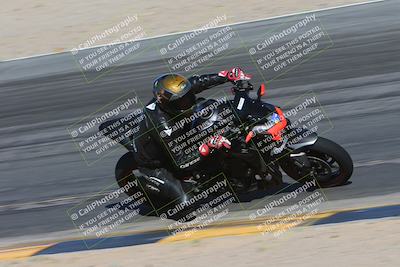 media/Mar-08-2025-TrackXperience (Sat) [[277b597a28]]/3-Level 2/Session 5 (Turn 10 Inside Pans)/